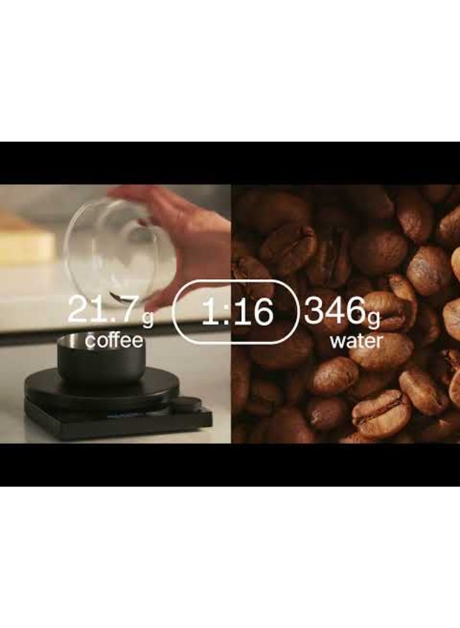 Fellow Tally Pro Precision Scale | Studio Edition - Image 4